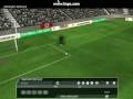 FIFA09 BUGS 4