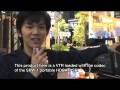 Sony F35 Digital Cinematography Camera : DigInfo
