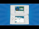 Clubpenguin elite force trailer