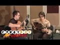 clip video Antoine Elucubrations Revisited
