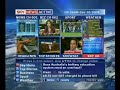Sky News Australia ACTIVE - Foxtel Sky News Australia ACTIVE - Foxtel