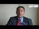 EnergyAsia Interview: Shell Global Solutions Int\