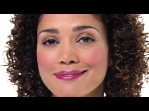 video-linktoworks-How To Apply Mary Kay® Gel Eyeliner