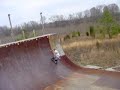 skaterscafe vert  video