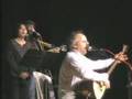 Ali Asker ' ince memet '(ba�lama malik inci)