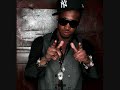 Lazee feat adam tensta - fresh