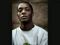 Lazee feat Adam Tensta - Fresh