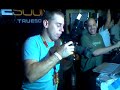 dennis-ferrer-live-at-prive-budapest-20080430-p-vii.html