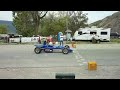 Click here to watch this video 2012 Knox Mountain Hillclimb