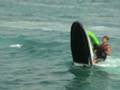 videos de Jet Ski Jumps and Subs