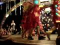 videos de Imagen 003