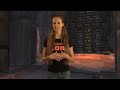Project Lore Episode 10.5: Karazhan