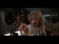 THE INDIANA JONES TRILOGY THE INDIANA JONES TRILOGY