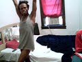 Beyonce \"Naughty Girl\" Beyonce \"Naughty Girl\"