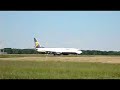 Airport L�beck