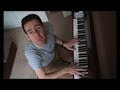 Kutat Ekim - Improvisation JAZZ 107 Kutat Ekim - Improvisation JAZZ 107