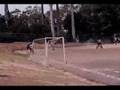 videos de quibio 43 recopa tercera parte