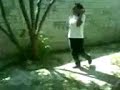 la changa de la sec:7