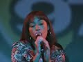 karina pasian live at sobs hot 97 whos next