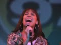 karina pasian live at sobs hot 97 whos next