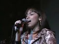 karina pasian live at sobs hot 97 whos next