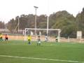 videos de Otro gol. Partido Safa San Luís contr Atlético Sanluqueño.