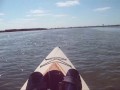 videos de Dolphins & Shades on custom 'Rob Roy'