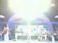 Alizee - Gourmandise (Absolument.ete)