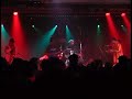 Junior Murvin - Police & Thieves @ Petrol