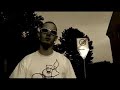 2Was Gestalten - P.O.R.Z. (Porz)