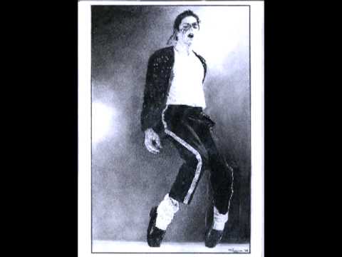 how to define human nature