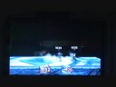 SSBB Fight: VeXx(Link)5 Vs Nero(Falco)2 Manele-Gratis.net