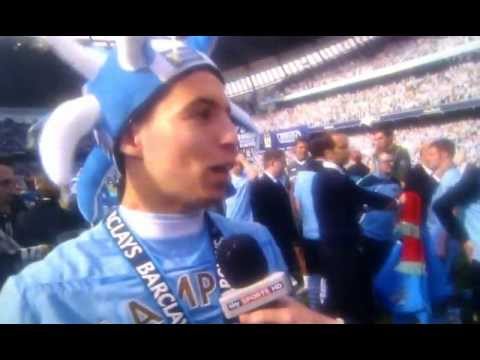 Samir Nasri