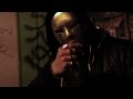 Tragik - Infréquentable (Prod Char du Gouffre)
