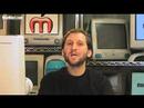 MacMost Now 19: 2007 in Review