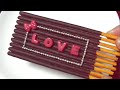 glico #3 - deco Pocky デコってポッキー