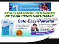VIRILE FOR MEN ENLARGER ! ENHANCER ! ERECTION ! 100% SAFE VIRILE FOR MEN ENLARGER ! ENHANCER ! ERECTION ! 100% SAFE