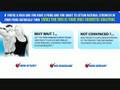VIRILE FOR MEN    ENLARGER ! ENHANCER ! ERECTION ! 100% SAFE