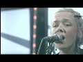 Friska Viljor - On And On (Live Nyhetsmorgon 2008).avi Friska Viljor - On And On (Live Nyhetsmorgon 2008).avi
