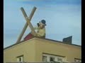 Moja 1-sza przeróbka. Proszę o komenty i pozdro dla rodowitych Łodziaków czyli Ciapskładu