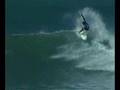 BILLABONG PRO 2002