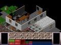 ufo enemy unknown terror mission difficulty: superhuman
