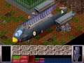 ufo enemy unknown terror mission difficulty: superhuman
