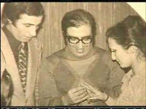sunal - Kemal Sunal'ın anısına http://terapistiniz.net/