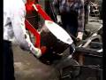 videos de Manipulators crucibles.MOV