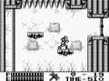 videos de Castlevania 2: Belmont's Revenge by UnitedVirusX. Part 4