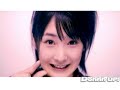 Buono! - Honto no Jibun (Dohhh UP!)