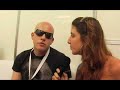 Creamfields Rio- Parte 6 -Infected Mushroom-Becoming Insane Creamfields Rio- Parte 6 -Infected Mushroom-Becoming Insane