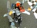toa techar and sonofar