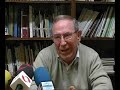 Bodas de plata de 